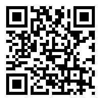 九号酒馆app
