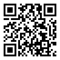 滚动吃吃乐最新版无限币
