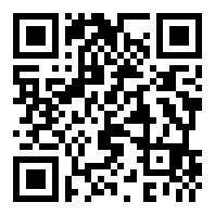 火狐浏览器手机版2023最新下载永久VIP免费版