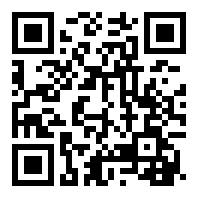 铁锈战争机械创新mod