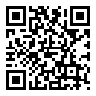 cilicili短视频3.4.3.6