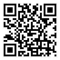 MOLI网拍平台兼职v1.0
