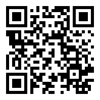 红豆视频v1.0