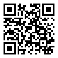 漂移车队v1.3