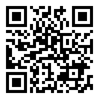 光速体育直播app官方版