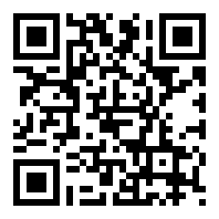 玩球体育直播app
