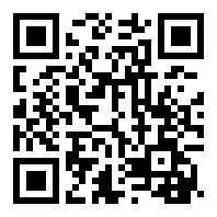 我的世界1.19修改器红包正版