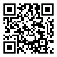 兴趣部落5.0.4.7最新版最新无限金币版
