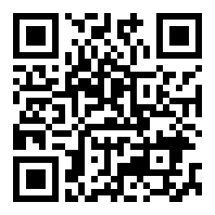 如梭加速器APP官网版全解锁VIP版