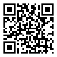 cf活动助手（一键领取官网版2022