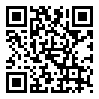 NaverWebtoon中文版攻略合集