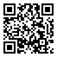 奥特曼传奇英雄免费充值破解版4.0.0