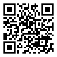 时光汇聚app最新版安卓免费版