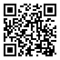 荟萃