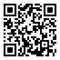 曲奇影视v1.5.1