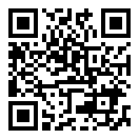 云游苏州app