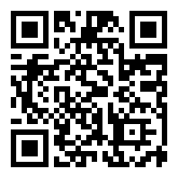 僵尸前线3修改版v1.6.2安卓官方版