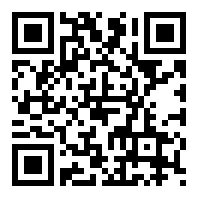 球聚体育v1.0.0免费版