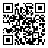 颜色合并方块拼图v0.1.0