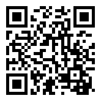 京东读书下载app