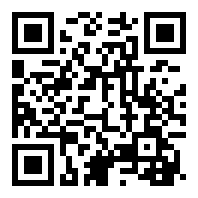 番薯影院APP免费版永久vip版