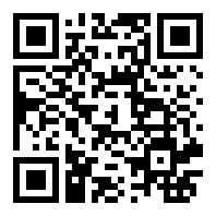 消失的轨迹无限钻石版安卓破解Web2.0版