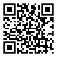 知音漫画破解版优化版