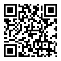 音觅星球app最新版免付费版