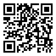 我的世界1.20国际版(MINECRAFT