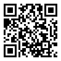 pinetwork最新版