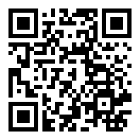 开心饭店红包赚钱极速版v1.3.3