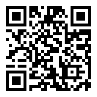 澳门新金沙app官方版