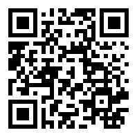 esj轻小说app5G破解版