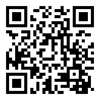 书耽app最新无限金币版