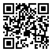 parsec版永久VIP免费版