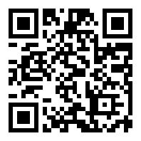 黑暗的战争传奇V1.0.6