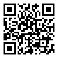 我在想我爱你