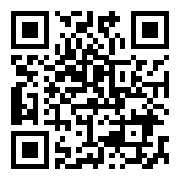 黑鲨阁兼职赚钱appv2.0
