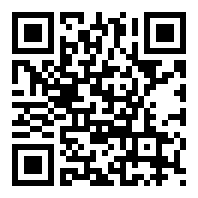 qq2071co