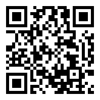 死神薇儿2.0完整版Web3版
