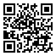 玩具熊的五夜后宫破解版（暂无破解