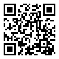 和平精英修改比例软件v1.0安卓破解电子书版