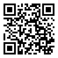有料盒子苹果app