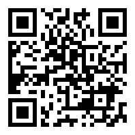玩赚星球最新版v5.6