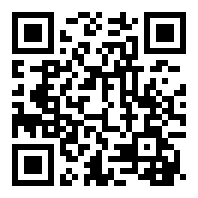 宠物王国2020单机版真正v1.4.0金手指版