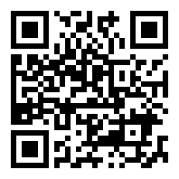 玩球直播app最新版下载2025