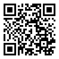 hotbit交易所最新版官网下载电子书版