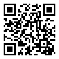 copymanga漫画入口安卓破解无病毒版