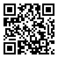 Audioteka安卓全解锁版
