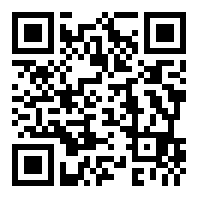 蛋仔派对v3.0.0